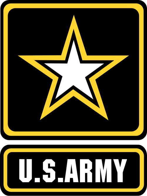 Army