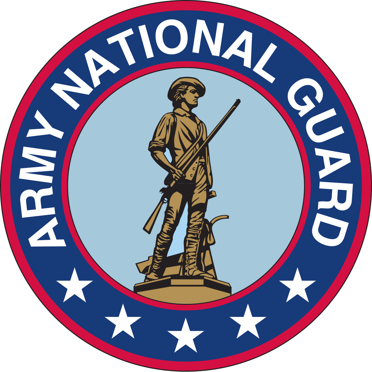 National Guard