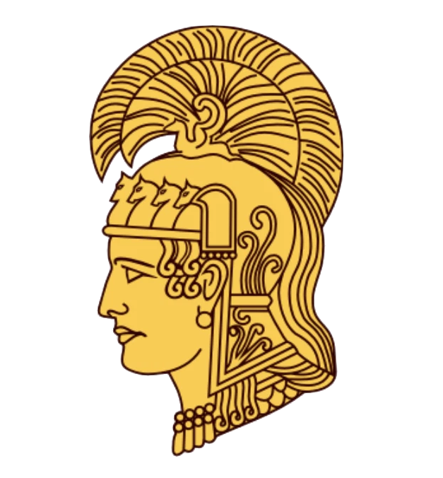 Women's Army Corps